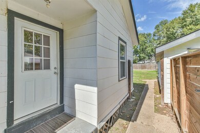106 Oxford St, Tomball, TX 77375 - photo 6
