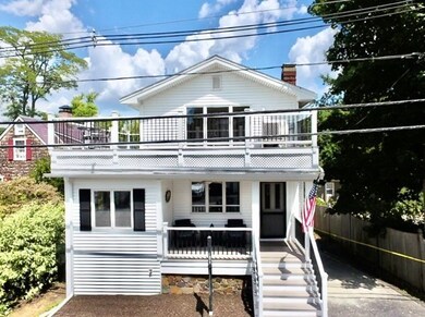170 Willow Rd unit 1, Nahant, MA 01908 - photo 3