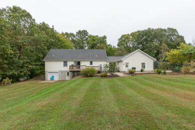 3868 122nd-41