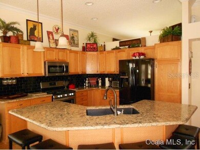 3104 Riverdale Rd, The Villages, FL 32162 - photo 3