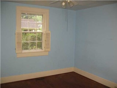 1106 2nd Ave, Kingstree, SC 29556 - photo 6