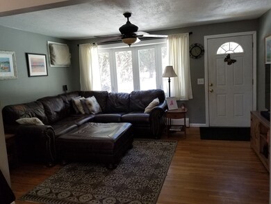 65 Hale Rd, Hubbardston, MA 01452 - photo 7