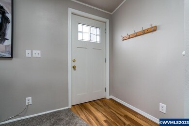 5221 10th St SE, Salem, OR 97306 - photo 6