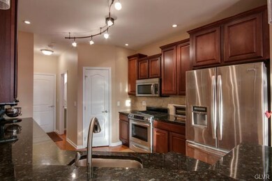 4403 Lenni Cir, Upper Milford Township, PA 18049 - photo 6