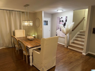 3153 Woodhaven Dr, Vestavia, AL 35243 - photo 7