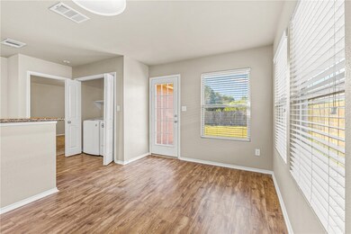 1134 Cottage Grove Cir, Bryan, TX 77801 - photo 6