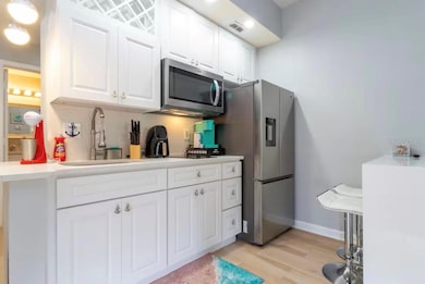 8800 Bay Pines Blvd unit 306, Saint Petersburg, FL 33709 - photo 4