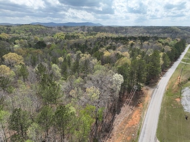 0 Berney Station Rd unit 23115946, Talladega, AL 35160 - photo 2