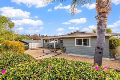 451 E 10th Ave, Escondido, CA 92025 - photo 2