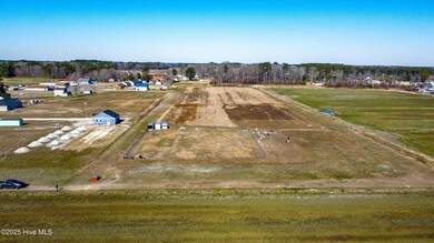 DJI_0600-HDR