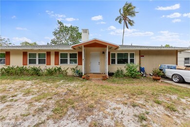 3586 Croton Rd, Naples, FL 34104 - photo 2