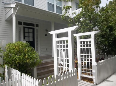 12399 Overseas Hwy unit 13, Marathon, FL 33050 - photo 2