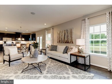 1217 Anderlea Dr, Romansville, PA 19320 - photo 7