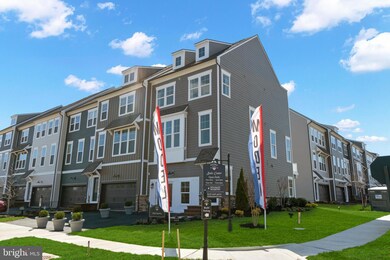 17920 Woods Overlook Dr, Dumfries, VA 22026 - photo 3