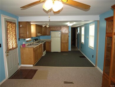 80 Quarry Rd unit 18, Kutztown, PA 19530 - photo 3