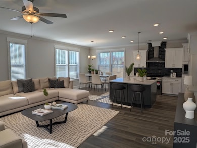 259 Luray Way unit 443, Rock Hill, SC 29730 - photo 5