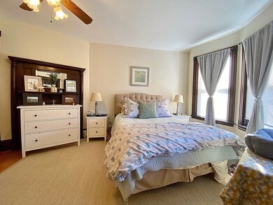 101 Warren St unit 3, Boston, MA 02129 - photo 5