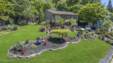 774 Berkeley Ave, Plainfield, NJ 07062 - photo 3