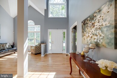 5618 Paynes Endeavor Dr, Bowie, MD 20720 - photo 4