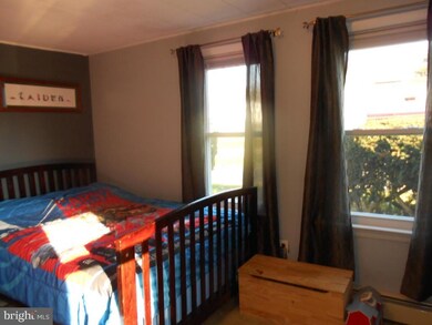 1724 Iron Bridge Rd, Columbia, PA 17512 - photo 6