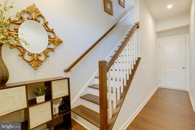 3120 Potters Hill Rd, Hanover, MD 21076 - photo 7