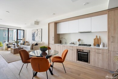 Norvoir unit M5, San Francisco, CA 94109 - photo 3