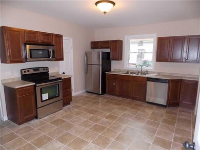 to respect tenants privacy, pictures...