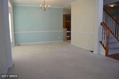 unlisted-address, Brandywine, MD 20613 - photo 7