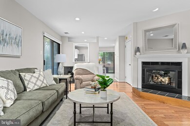 1 Flintlock Ln, Chesterbrook, PA 19087 - photo 3