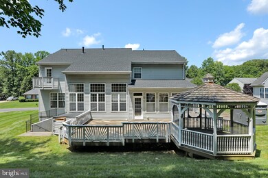 3100 Elsa Ave, Waldorf, MD 20603 - photo 2