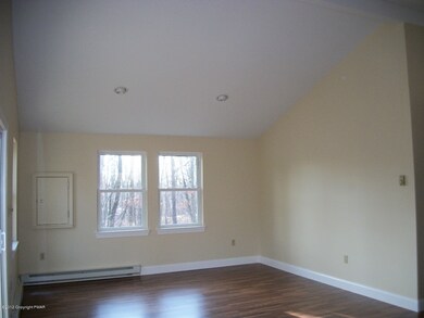 85 Appalachian Dr, Effort, PA 18330 - photo 6