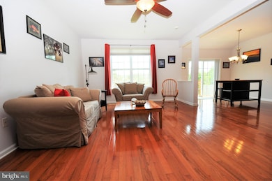 4420 Lenni Cir, Emmaus, PA 18049 - photo 7