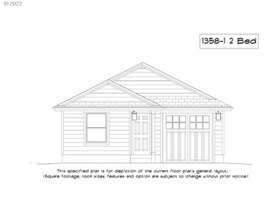 1868 SE Mulberry Ave unit 50, Dallas, OR 97338 - photo 2