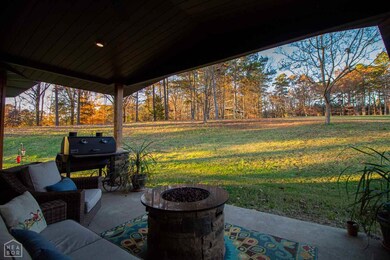 3976 Highway 358, Paragould, AR 72450 - photo 3