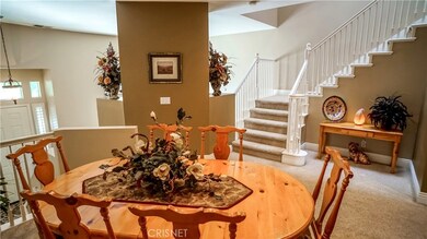 26804 Marina Point Ln unit 7, Valencia, CA 91355 - photo 5