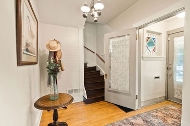 1122 1st Ave W, Kalispell, MT 59901 - photo 5