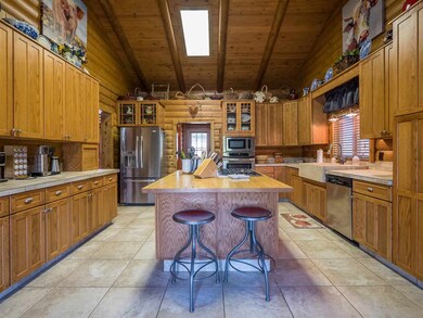 239 S State Road 327, Angola, IN 46703 - photo 4