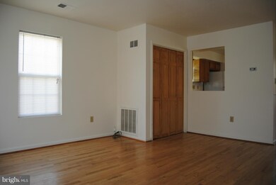 322 Merrbaugh Dr, Hagerstown, MD 21740 - photo 7