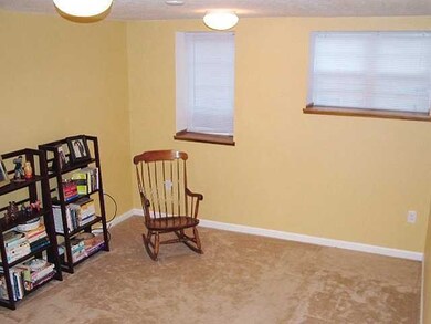 6530 Crab Apple Dr, Canal Winchester, OH 43110 - photo 5