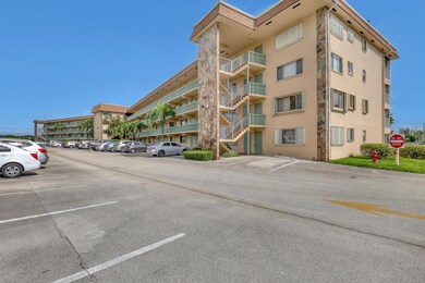 300 Village Green Cir S unit 1200, Palm Springs, FL 33461 - photo 2