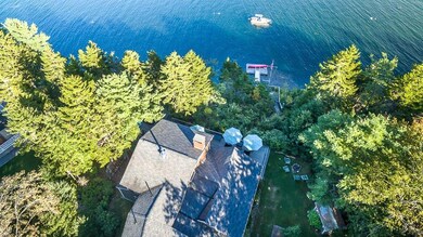 323 Gun Point Rd, Harpswell, ME 04079 - photo 6