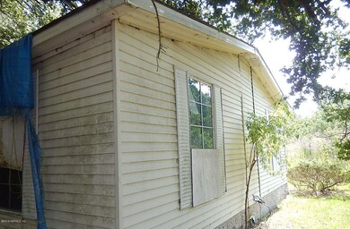 4048 Osceola Trail, Middleburg, FL 32068 - photo 2