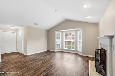 15711 Mahogany Trail, Findlay, OH 45840 - photo 6