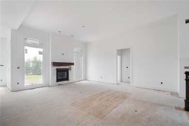 9339 Gander St, Lenexa, KS 66227 - photo 5