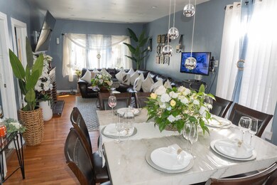 3750 S Rockwell St, Chicago, IL 60632 - photo 3