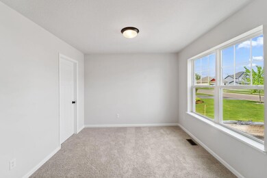 421 James Pkwy, Elko New Market, MN 55054 - photo 6