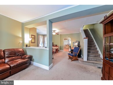 416 Main St, Red Hill, PA 18076 - photo 3