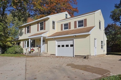 3718 Swede Ave, Midland, MI 48642 - photo 4