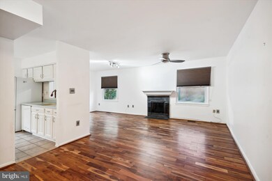 3036 Winter Pine Ct, Fairfax, VA 22031 - photo 3