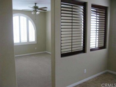 Den or Office
